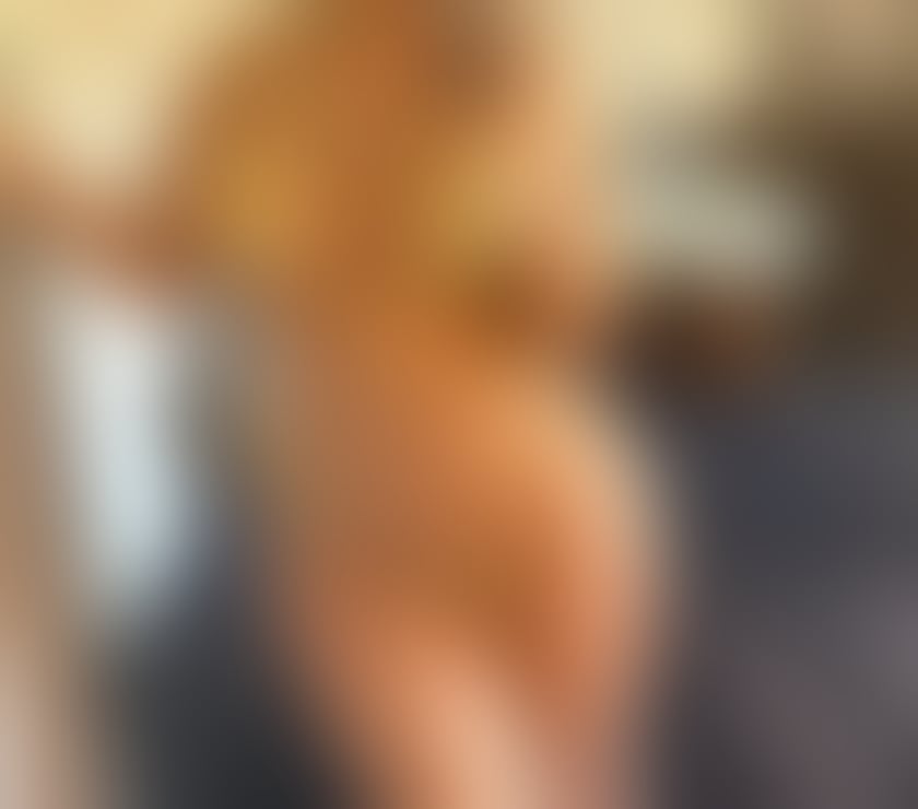 Escorts Barking and Dagenham Barking - Barking and Dagenham - Photos for PARTY MILF IN TOWN FIRST TIME IN BARKING 🤩