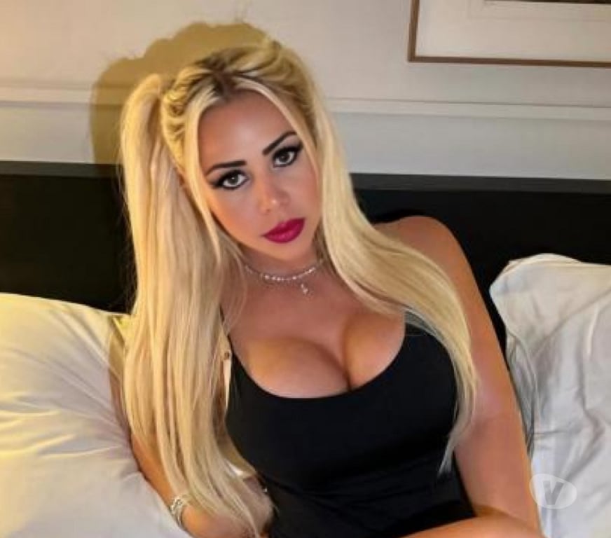 Trans Escorts Nottinghamshire Nottingham - Photos for Sexy Blonde TRANSEXUAL BOMBSHELL in NG1