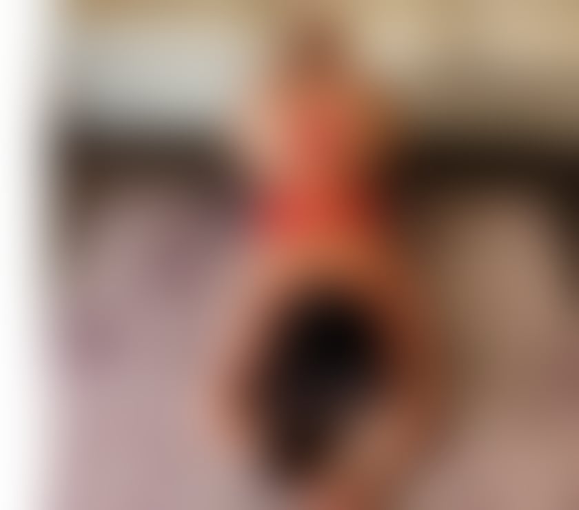 Escorts Essex Thurrock - Essex - Photos for Sweet Latina in the city hot massage