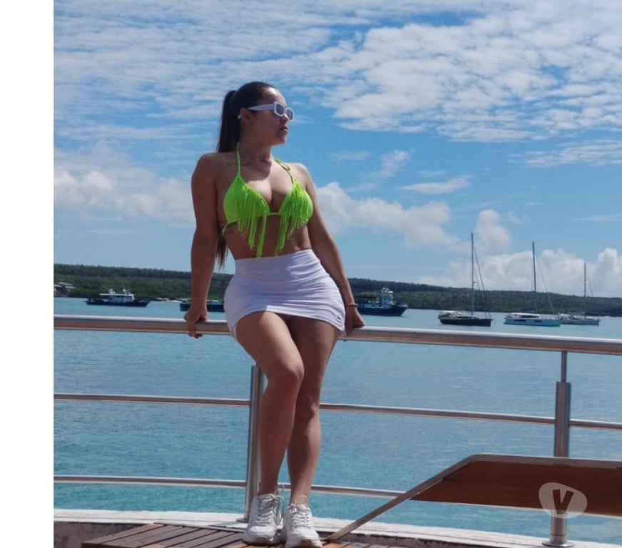 Escorts Essex Thurrock - Essex - Photos for Sweet Latina in the city hot massage