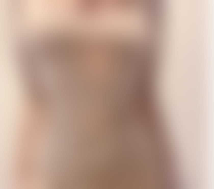 💋British Slim leggy Brunette Escort GFE or Party Girl