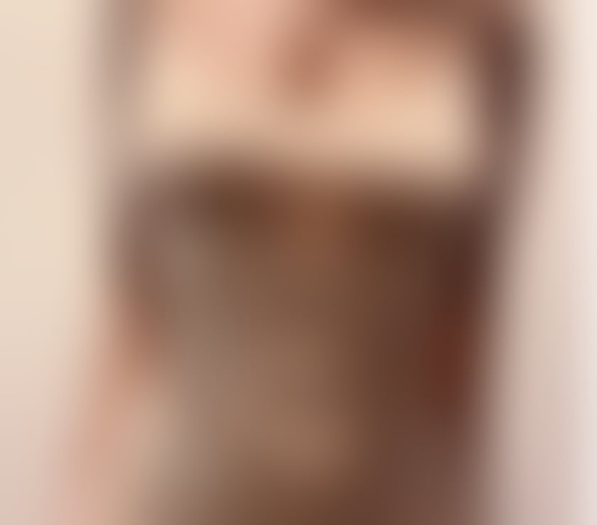 Escorts Cheshire West and Chester Chester - Cheshire West and Chester - Photos for 💋British Slim leggy Brunette Escort GFE or Party Girl