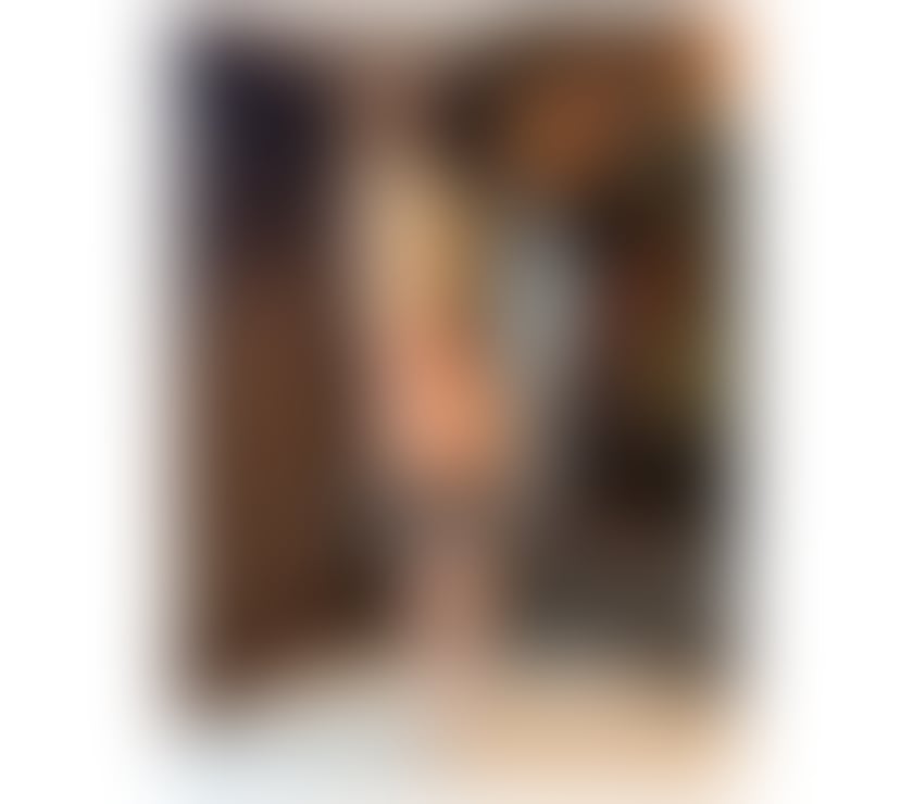 Escorts Lancashire Blackburn with Darwen - Photos for New Girl ln Town full services