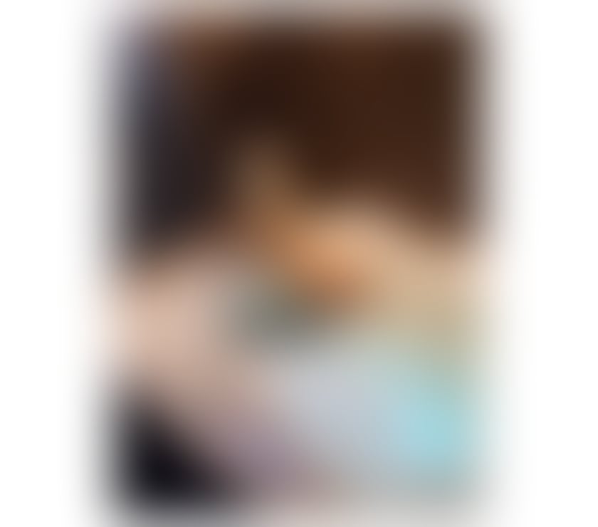 Escorts Lancashire Blackburn with Darwen - Photos for New Girl ln Town full services