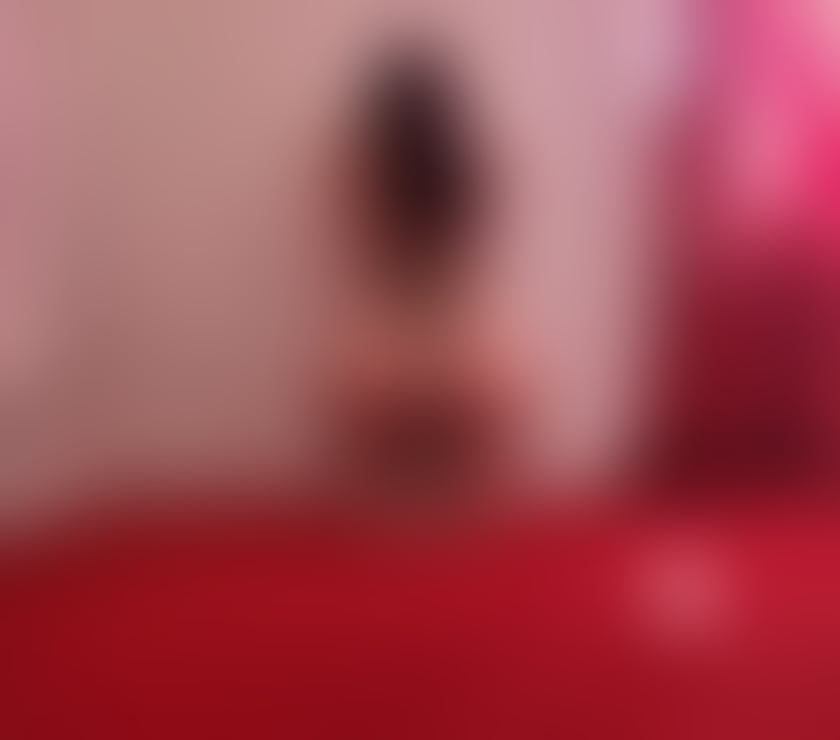 Escorts Lancashire Blackburn with Darwen - Photos for New girl in town full service❤️