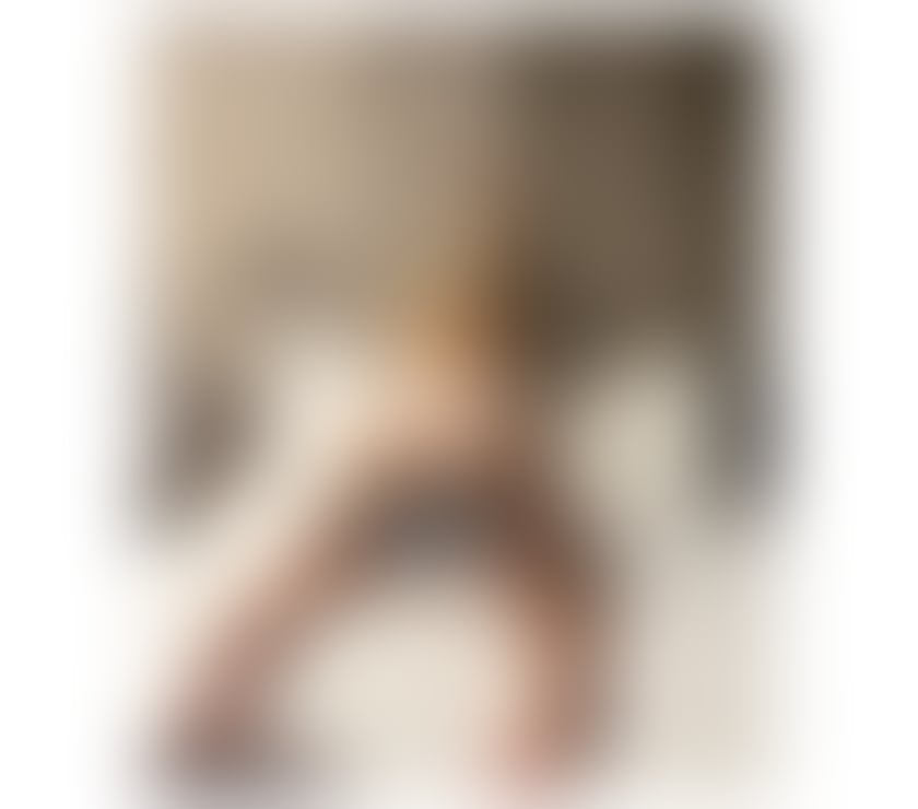 Escorts Blackburn Blackburn with Darwen - Photos for New Girl ln Town full services