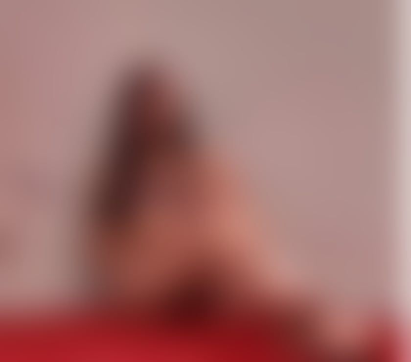 Escorts Lancashire Blackburn with Darwen - Photos for New girl in town full service❤️