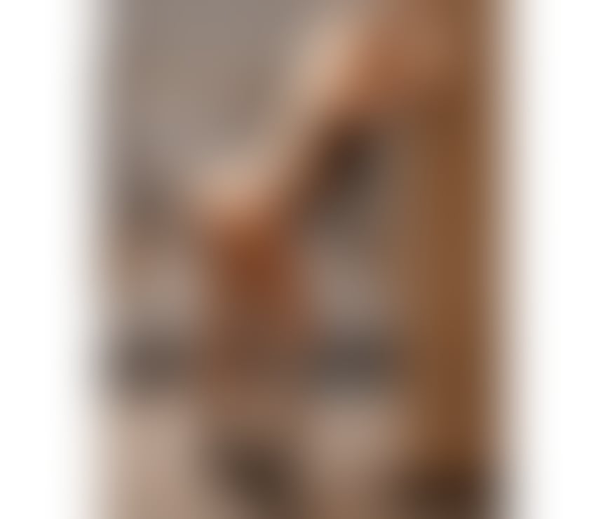 Escorts Blackburn Blackburn with Darwen - Photos for New Girl Best Services In town