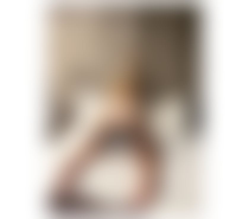 Escorts Blackburn Blackburn with Darwen - Photos for New Girl ln Town full services