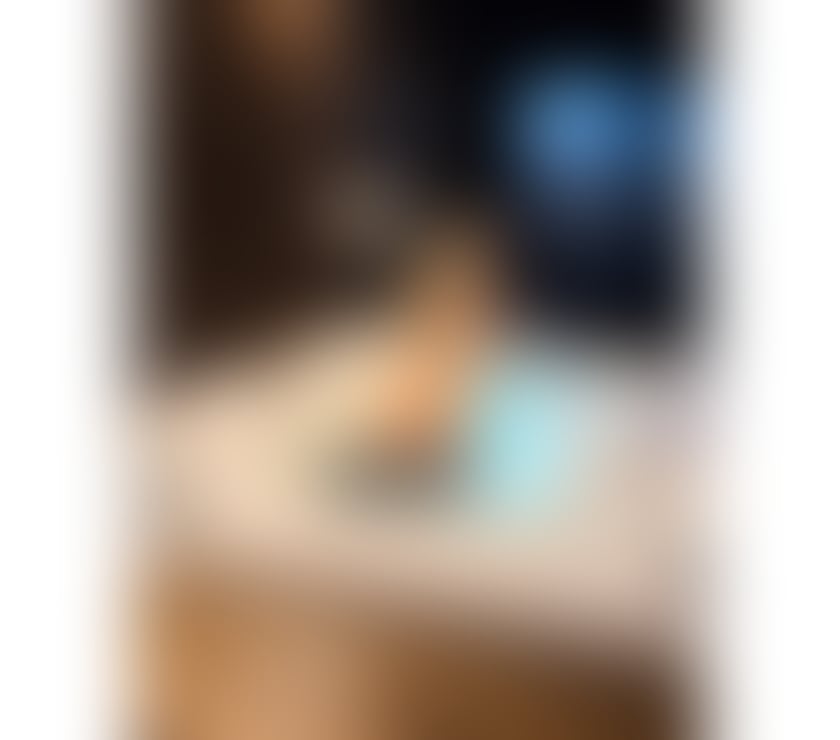 Escorts Lancashire Blackburn with Darwen - Photos for New Girl ln Town full services