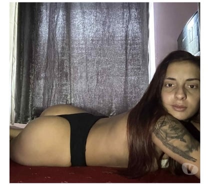 Escorts Blackburn Blackburn with Darwen - Photos for New girl in town full service❤️