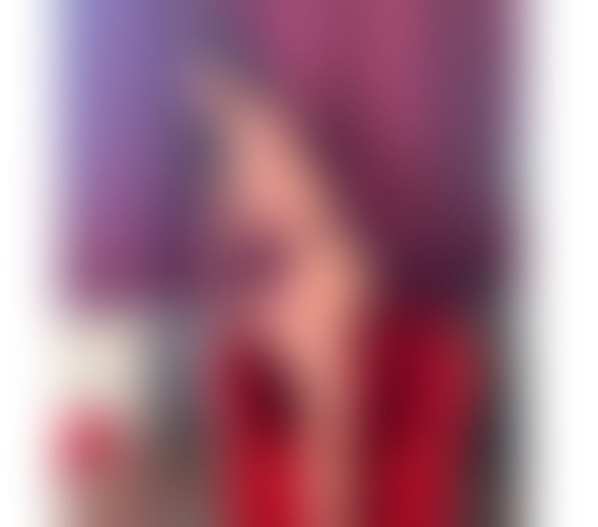 Escorts Greater Manchester Stockport - Photos for Ts Sarah in Stockport