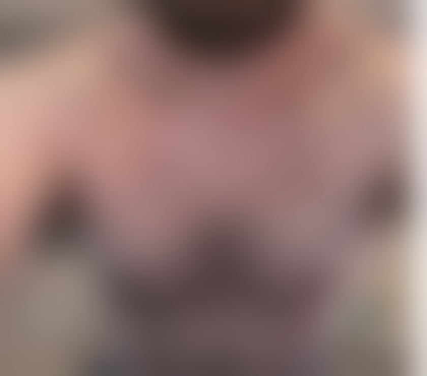 Gay massage Hampshire Rushmoor - Photos for James gay male 30 ready to play