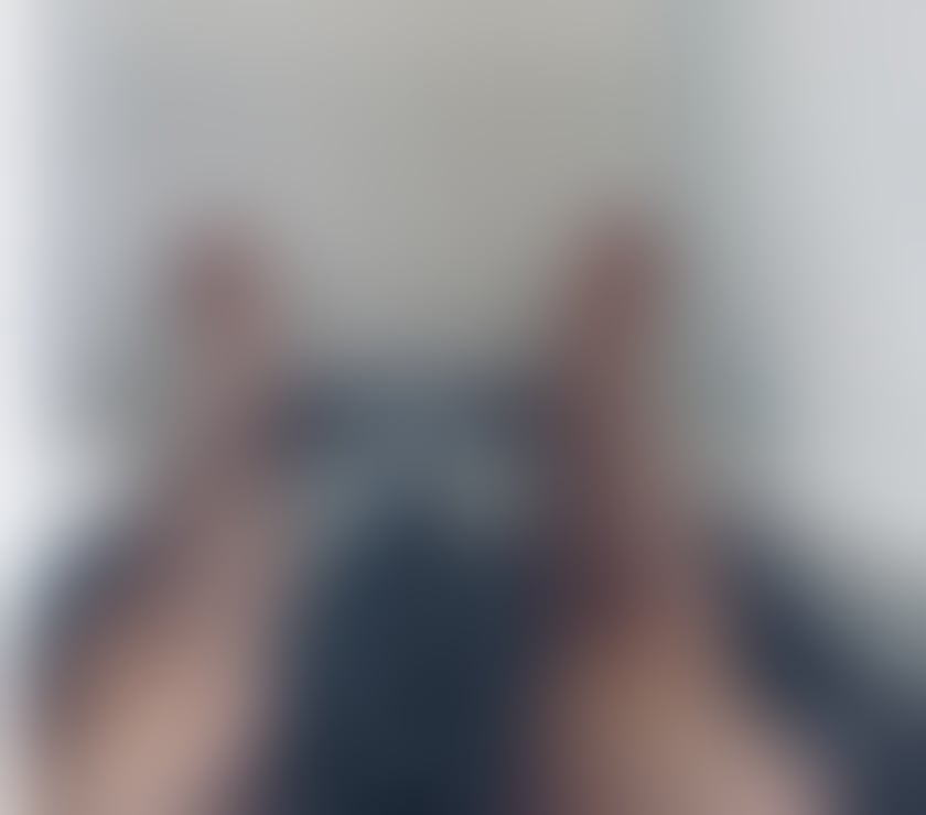 Gay massage Hampshire Rushmoor - Photos for James gay male 30 ready to play