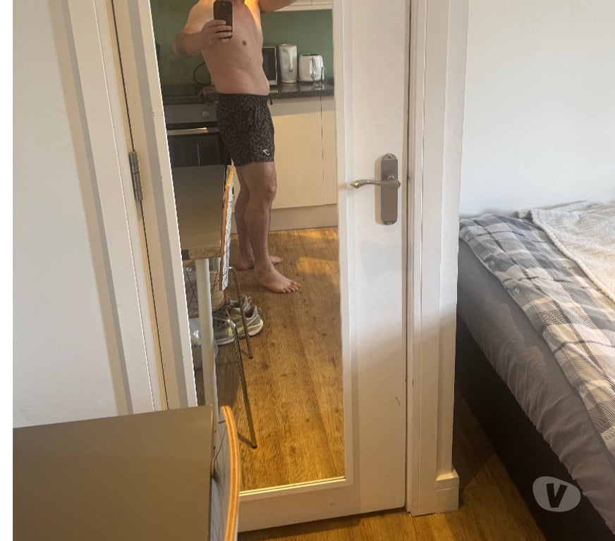  Gay massage Peterborough Peterborough City Centre - Peterborough - Photos for James gay male 30 ready to play