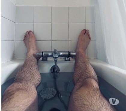  Gay massage Reading Town Centre Reading - Photos for James gay male 30 yo