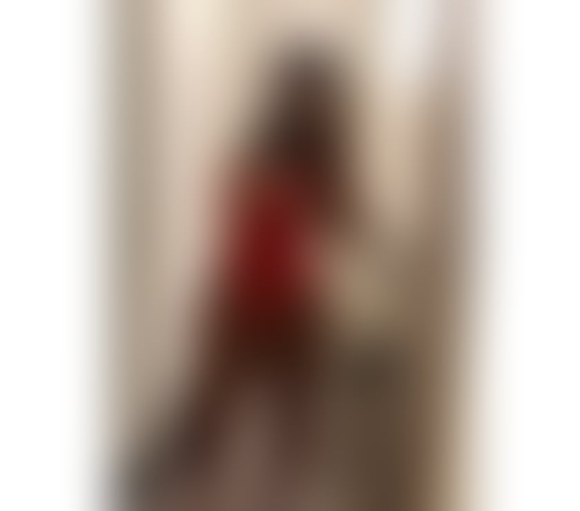 Escorts Norfolk Norwich - Photos for 🍑🍭Naughty Cuban girl, best OWO New in towm🥳🤭