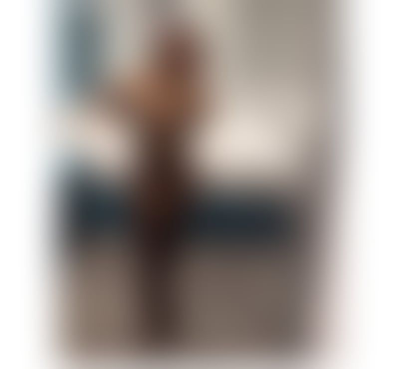 Escorts Norfolk Norwich - Photos for 🍑🍭Naughty Cuban girl, best OWO New in towm🥳🤭