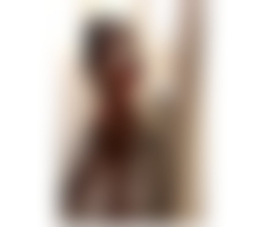 Escorts Norfolk Norwich - Photos for 🍑🍭Naughty Cuban girl, best OWO New in towm🥳🤭