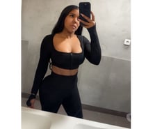 🍑🍭Naughty Cuban girl, best OWO New in towm🥳🤭