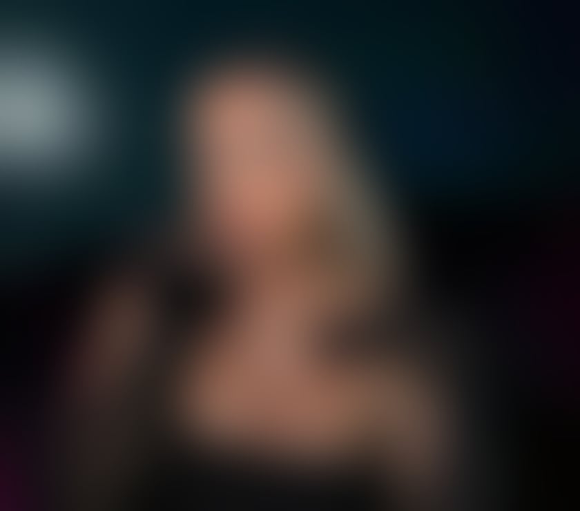 Escorts Hertfordshire East Hertfordshire - Photos for 🎆🄿🄰🅁🅃🅈 24 🄷🎆