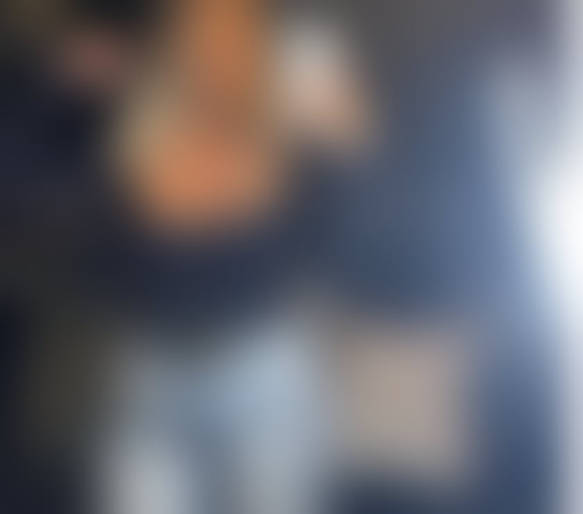 Escorts Hertfordshire East Hertfordshire - Photos for 🎆🄿🄰🅁🅃🅈 24 🄷🎆