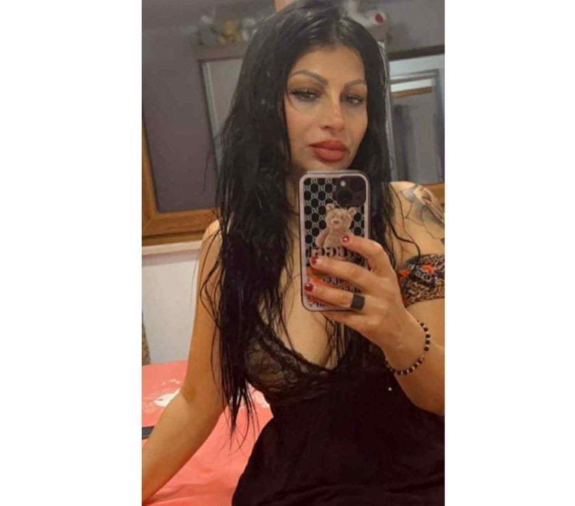 Escorts Merseyside Liverpool - Photos for ❤️ Leylla Incall - Outcall