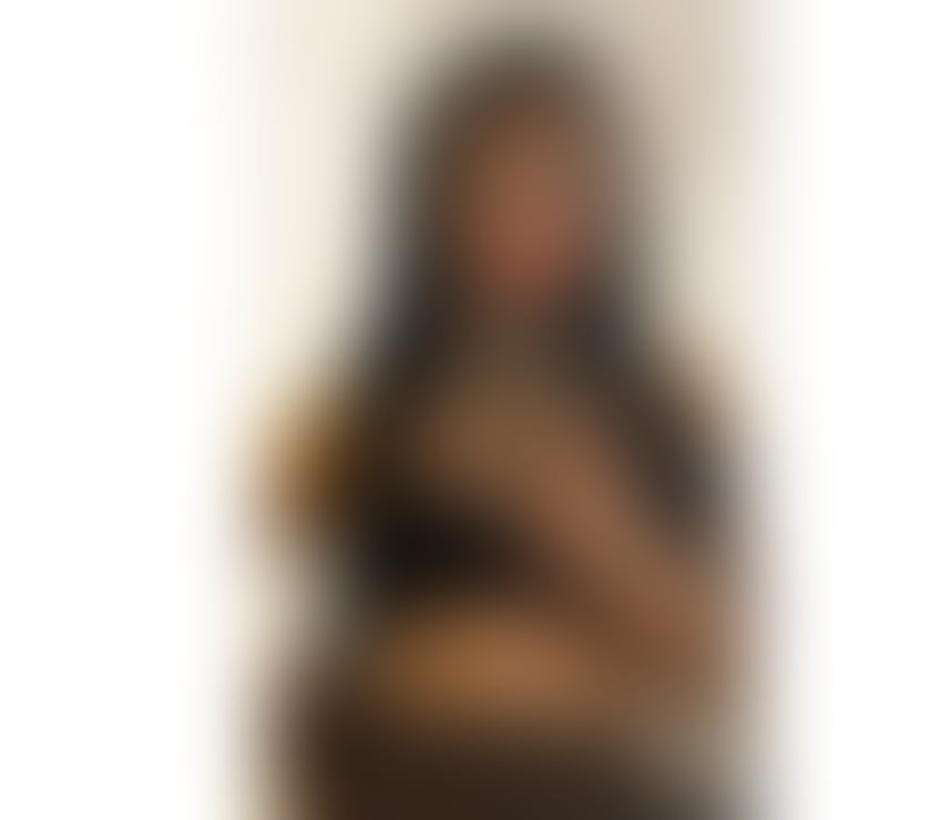  Escorts Anfield Liverpool - Photos for ❤️ Leylla❤️ now