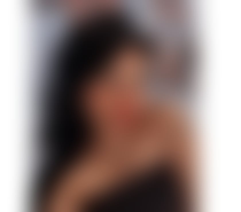 ❤️ Leylla Incall - Outcall