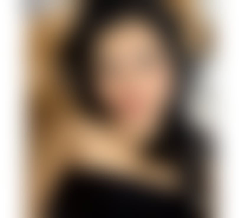 ❤️ Leylla Incall - Outcall