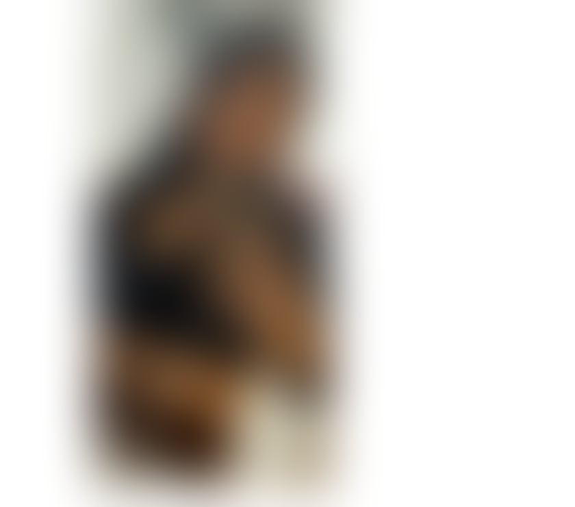  Escorts Anfield Liverpool - Photos for ❤️ Leylla❤️ now