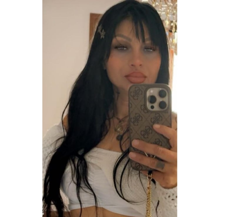 Escorts Merseyside Liverpool - Photos for ❤️ Leylla Incall - Outcall