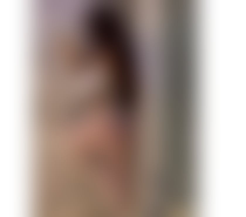  Escorts Anfield Liverpool - Photos for ❤️ Leylla❤️ WHATSAPP ME