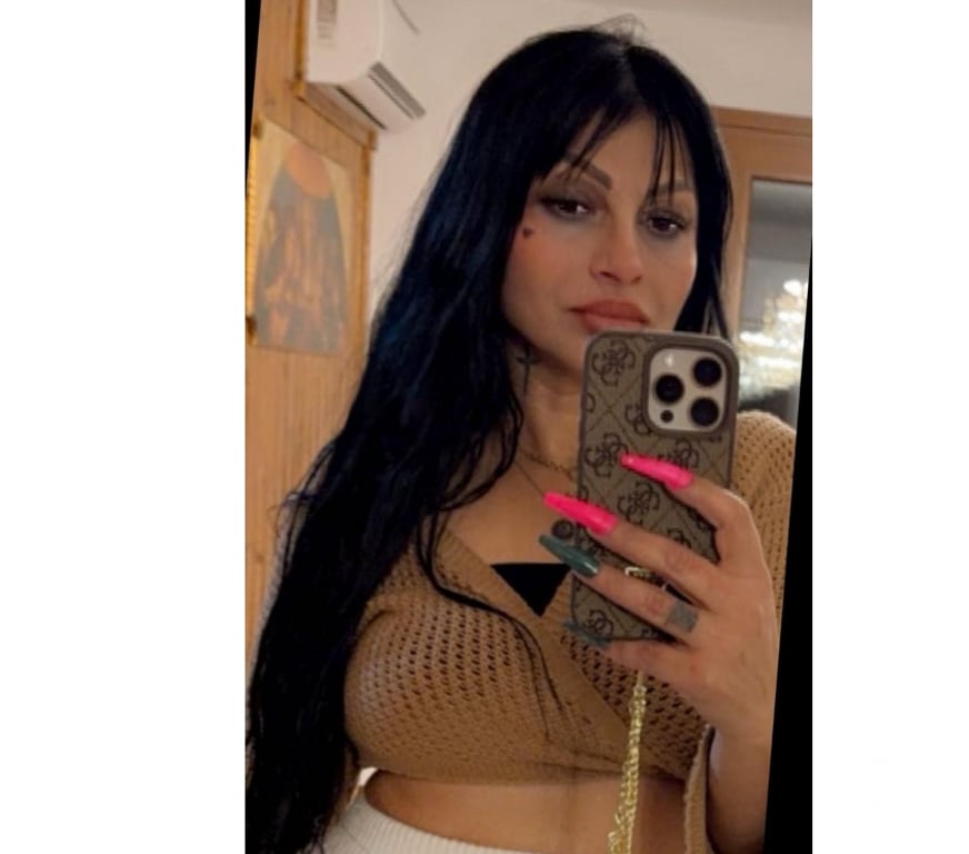 Escorts Merseyside Liverpool - Photos for ❤️ Leylla Incall - Outcall