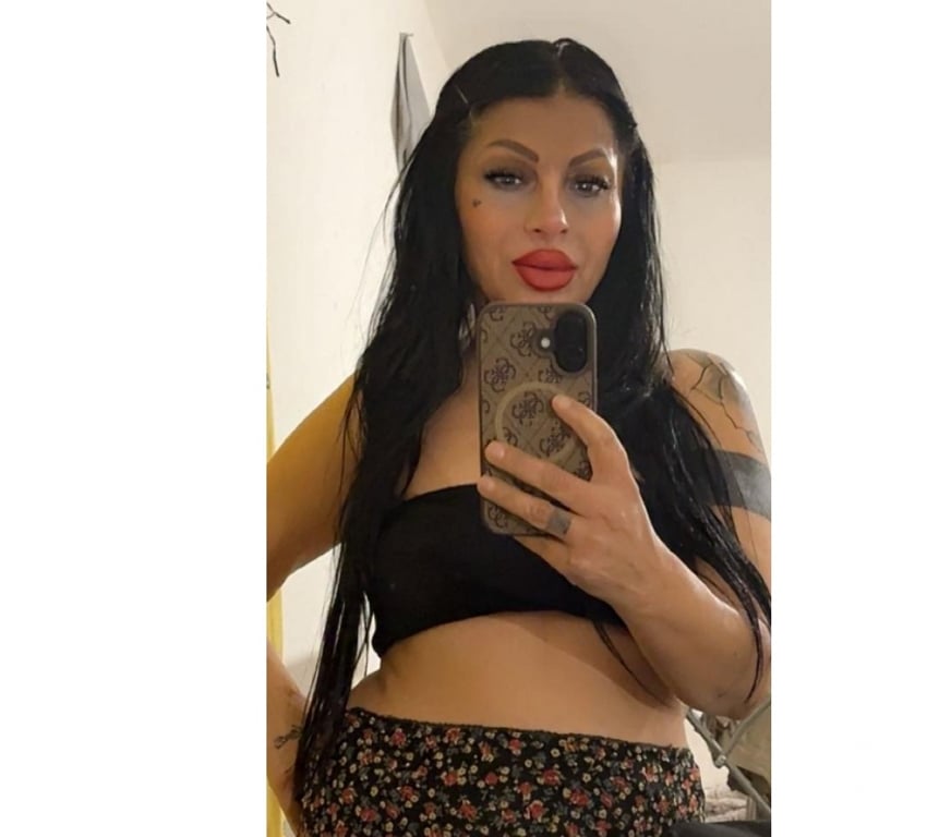 Escorts Merseyside Liverpool - Photos for ❤️ Leylla❤️ now