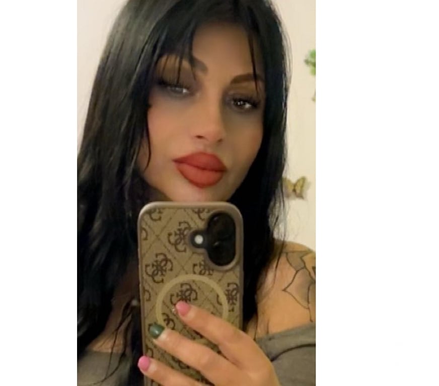 Escorts Merseyside Liverpool - Photos for ❤️ Leylla❤️ now