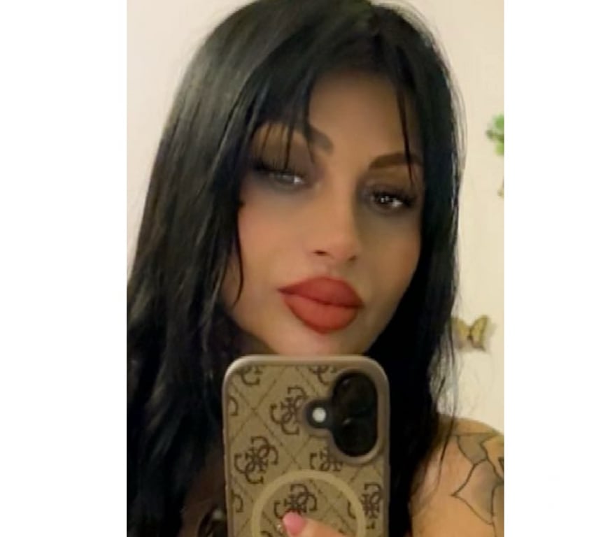 Escorts Merseyside Liverpool - Photos for ❤️ Leylla Incall - Outcall