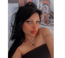 ❤️ Leylla Incall - Outcall