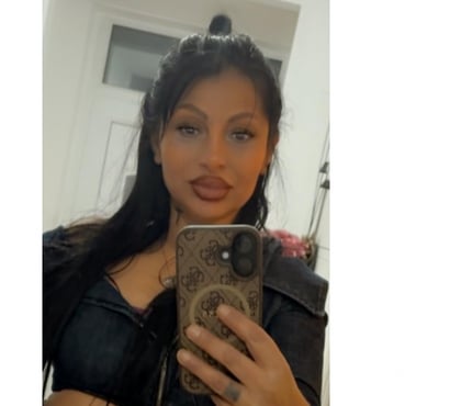  Escorts Anfield Liverpool - Photos for ❤️ Leylla Incall - Outcall