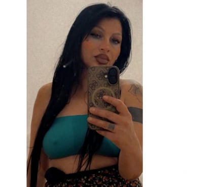  Escorts Anfield Liverpool - Photos for ❤️ Leylla❤️ now