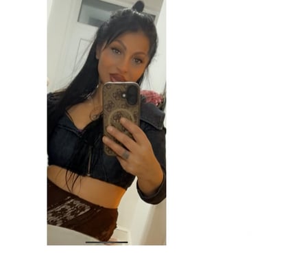  Escorts Anfield Liverpool - Photos for ❤️ Leylla❤️ now