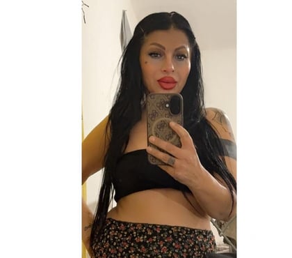  Escorts Anfield Liverpool - Photos for ❤️ Leylla❤️ now