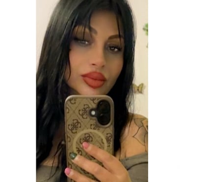  Escorts Anfield Liverpool - Photos for ❤️ Leylla❤️ now