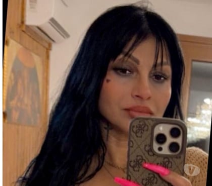  Escorts Anfield Liverpool - Photos for ❤️ Leylla Incall - Outcall
