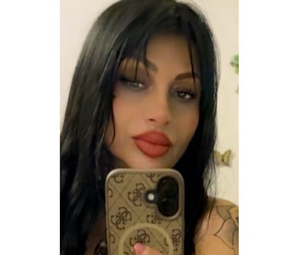  Escorts Anfield Liverpool - Photos for ❤️ Leylla Incall - Outcall