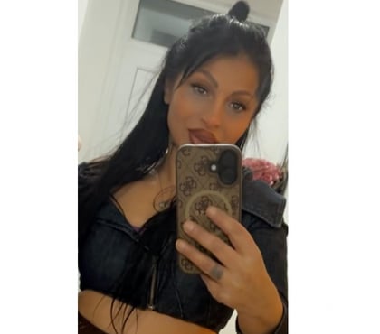  Escorts Anfield Liverpool - Photos for ❤️ Leylla Incall - Outcall