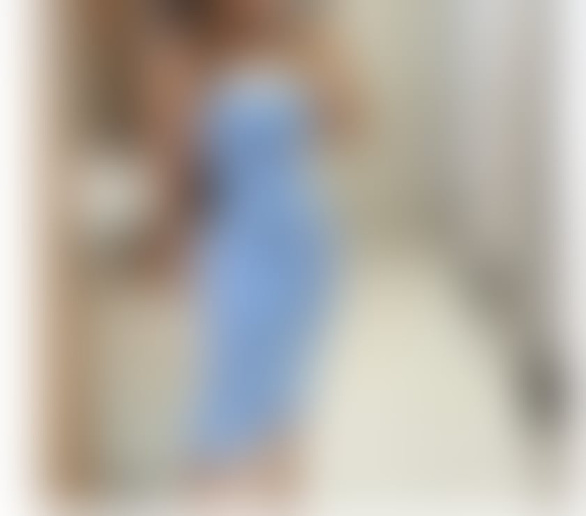 Escorts West London Hounslow - Photos for 🇧🇷🇧🇷Luana NEW IN HOUNSLOW!