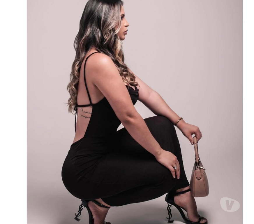 Escorts West London Hounslow - Photos for 🇧🇷🇧🇷Luana NEW IN HOUNSLOW!