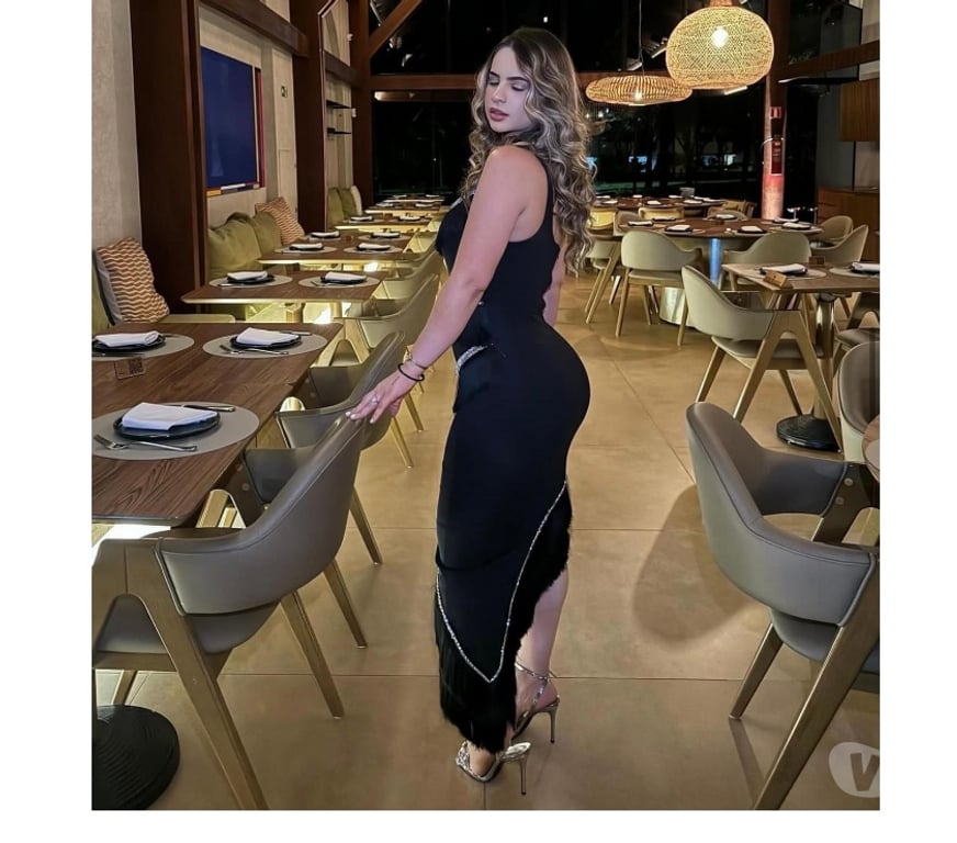 Escorts West London Hounslow - Photos for 🇧🇷🇧🇷Luana NEW IN HOUNSLOW!