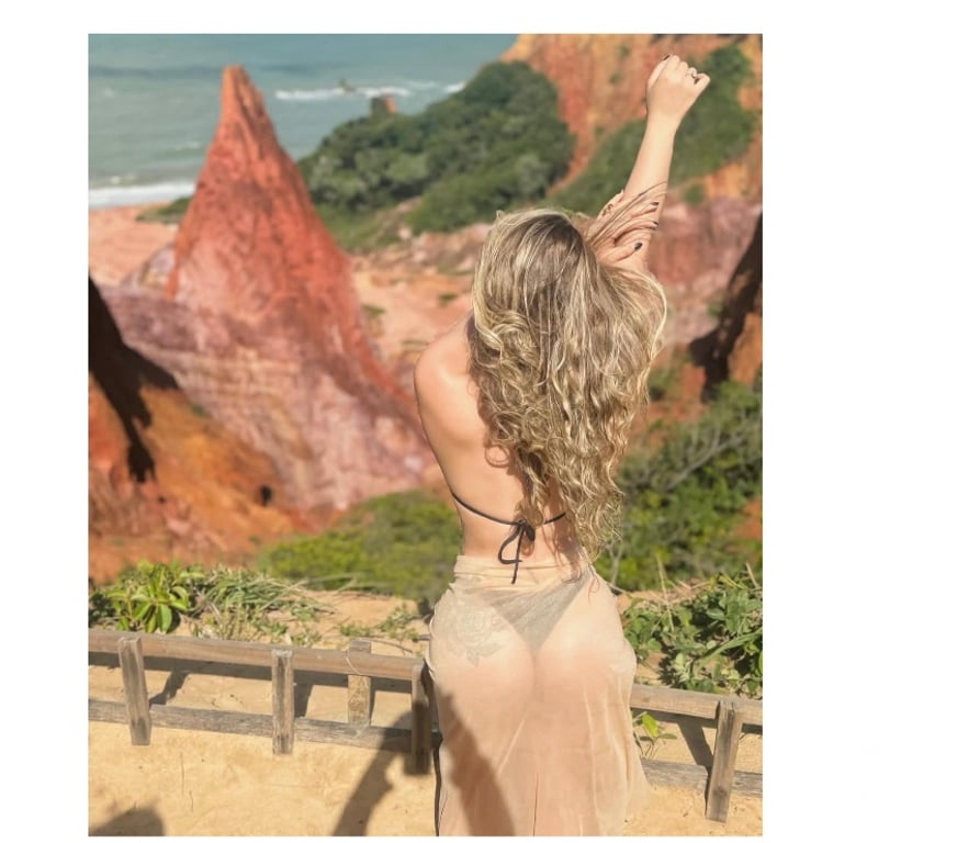 Escorts West London Hounslow - Photos for 🇧🇷🇧🇷Luana NEW IN HOUNSLOW!